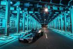 KTM X-Bow GT by Wimmer RS 2016 года
